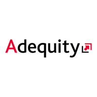 Adequity