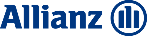 Allianz
