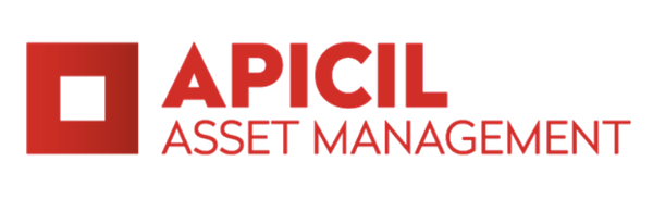 Apicil