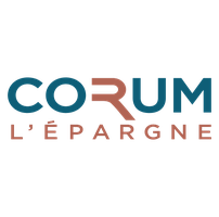 Corum