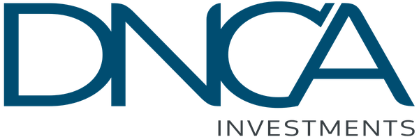 DNCA Investments
