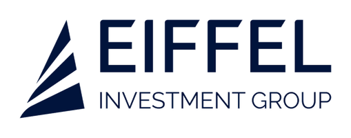 Eiffel Investment Group