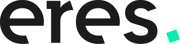 Eres