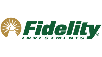 Fidelity Investments
