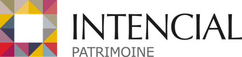 Intencial Patrimoine