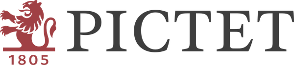 Pictet
